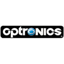 OPTRONICS