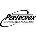 PERTRONIX