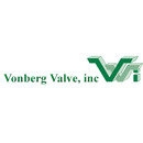 VONBERG VALVE