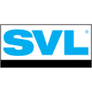 SVL