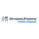 HYDRAFORCE INC