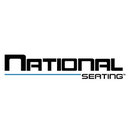 NATIONAL SEATING