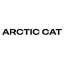Arctic Cat logo