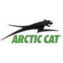 ARCTIC CAT