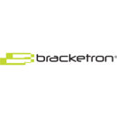 BRACKETRON INC