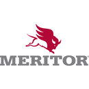 MERITOR