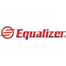 EQUALIZER INDUSTRIES