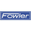 FOWLER