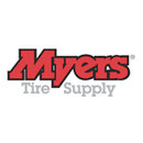 MYERS TIRE