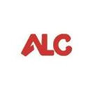 ALC KEYSCO