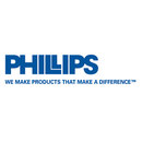 PHILIPS Phillips Industries Socket Boot - 15-740