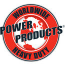 POWER PRODUCTS