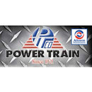 POWER TRAIN