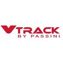 VTRACK