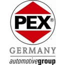 PEX