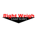 RIGHT WEIGH