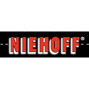 NIEHOFF