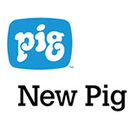NEW PIG CORPORATION