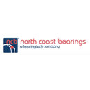 NORTH COAST BEARING