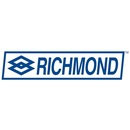 RICHMOND GEAR