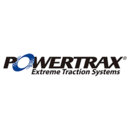 POWERTRAX