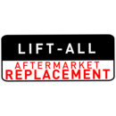 LIFT-ALL-REPLACEMENT