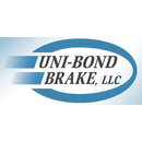 UNI-BOND