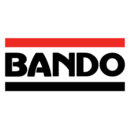 BANDO