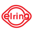 ELRING