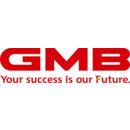 GMB