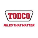 TODCO