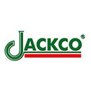 JACKO INTERNATIONAL