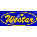 WESTAR