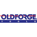 OLD FORGE TOOLS