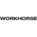 WORKHORSE
