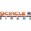 CIRCLE 9 PRODUCTS