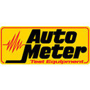 AUTO METER PRODUCTS