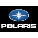 POLARIS