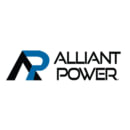 ALLIANT POWER