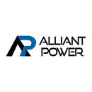 ALLIANT POWER