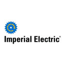 IMPERIAL ELECTRIC