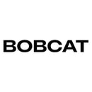 BOBCAT