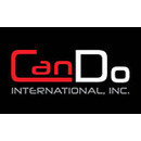CANDO INTERNATIONAL