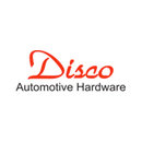 DISCO AUTOMOTIVE HARDWARE