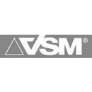 VSM