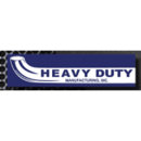 HEAVY DUTY MANUFACTURING, INC. (HVYDT)