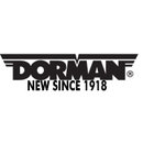 DORMAN