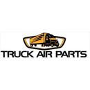 TRUCK AIR PARTS MFG. CORP (TRCAR)