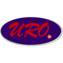 URO SYSTEMS (UROXX)
