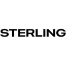 STERLING